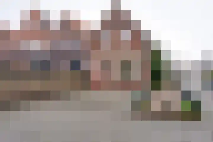 Populierenlaan 3 Volendam thumbnail 23