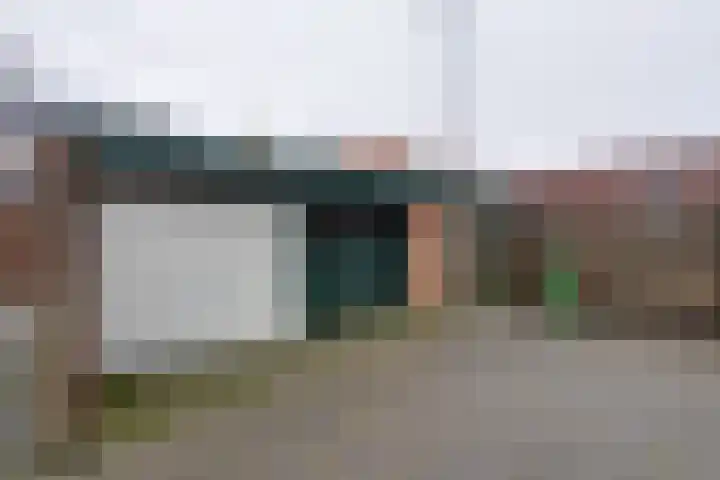 Populierenlaan 3 Volendam thumbnail 24