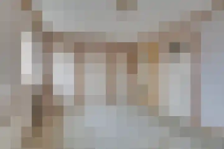 Populierenlaan 3 Volendam thumbnail 27