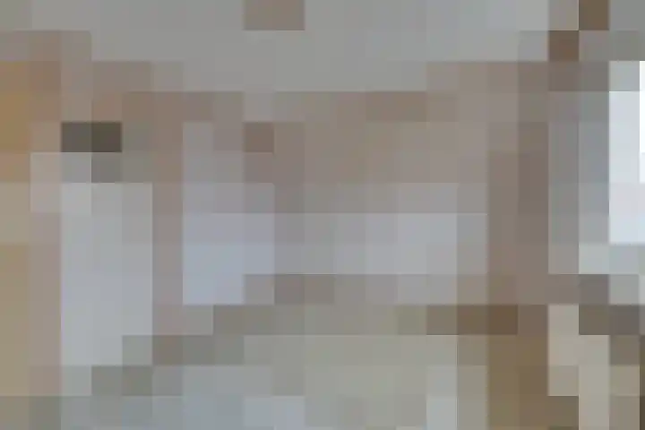 Populierenlaan 3 Volendam thumbnail 29