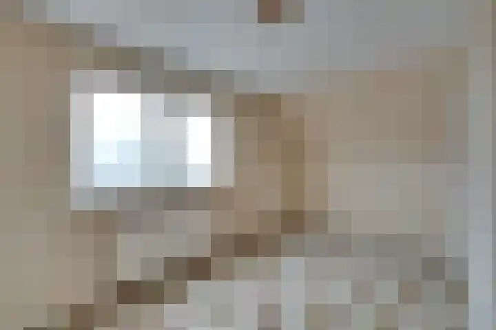 Populierenlaan 3 Volendam thumbnail 30