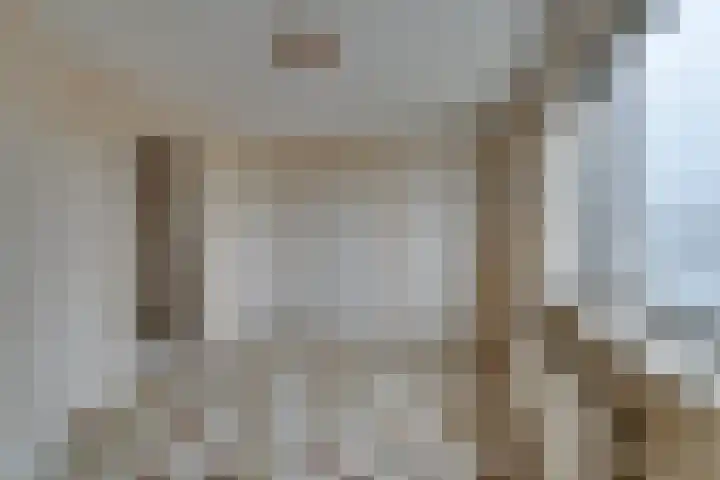 Populierenlaan 3 Volendam thumbnail 32