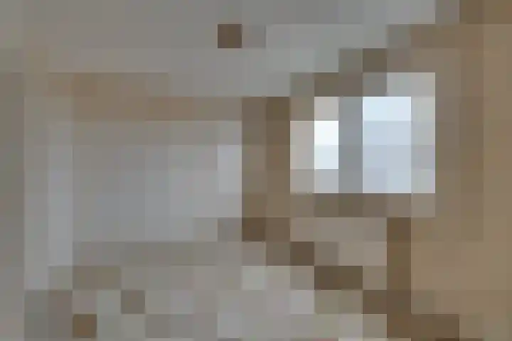 Populierenlaan 3 Volendam thumbnail 33