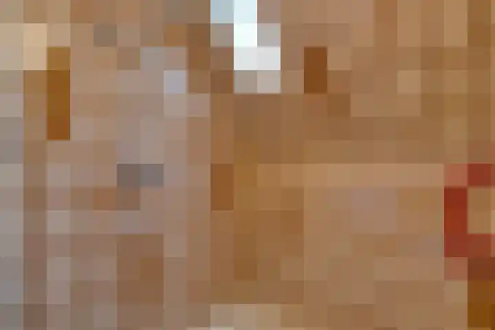Populierenlaan 3 Volendam thumbnail 35