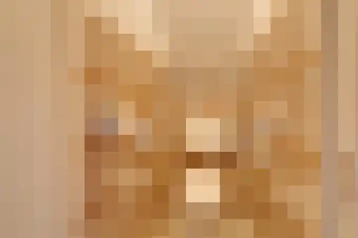 Populierenlaan 3 Volendam thumbnail 36