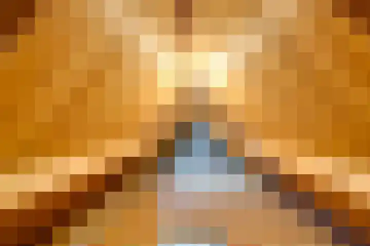 Populierenlaan 3 Volendam thumbnail 37