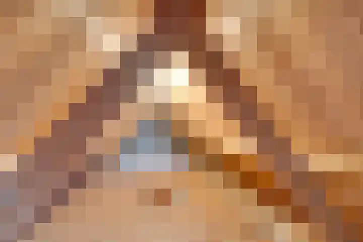 Populierenlaan 3 Volendam thumbnail 38
