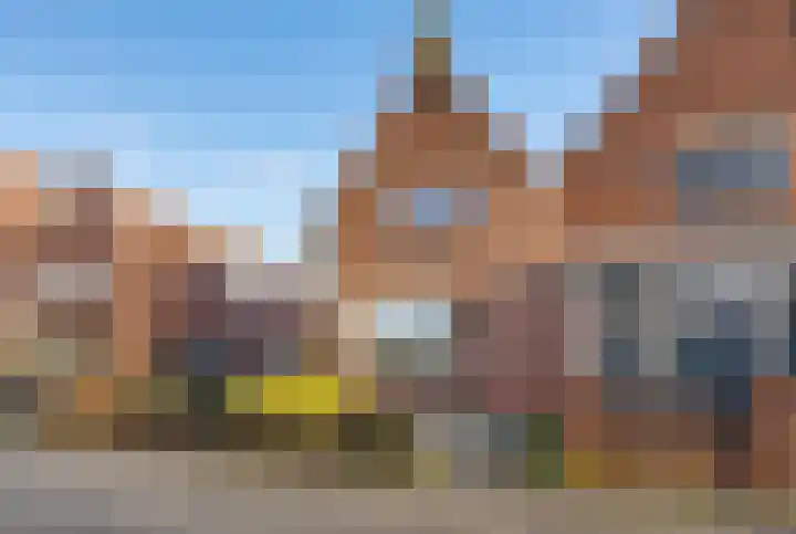 Populierenlaan 3 Volendam thumbnail 39
