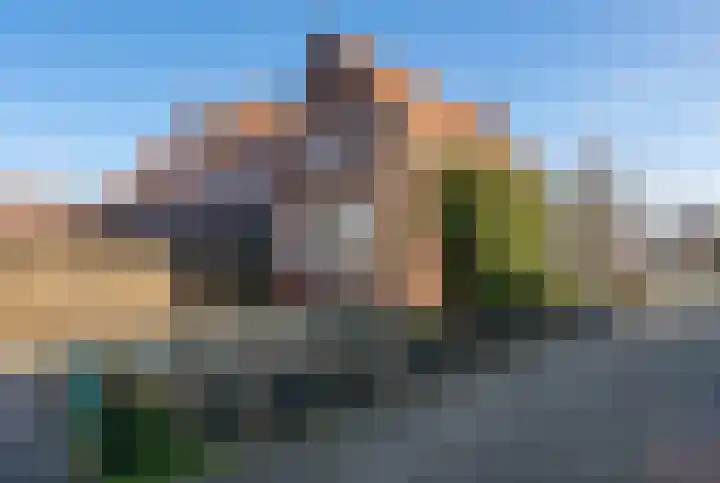 Populierenlaan 3 Volendam thumbnail 4