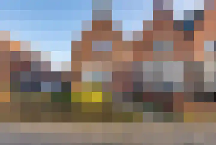 Populierenlaan 3 Volendam thumbnail 40