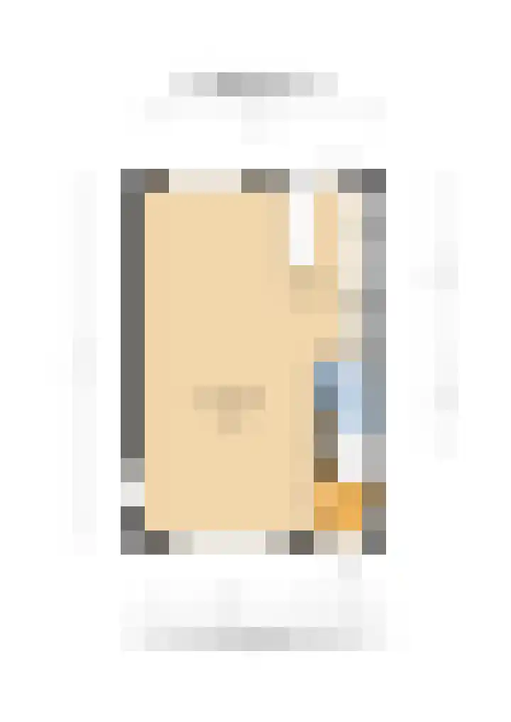 Populierenlaan 3 Volendam thumbnail 41