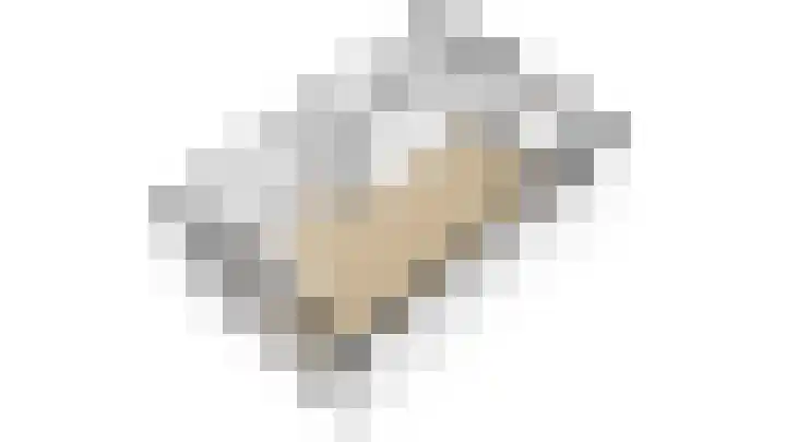 Populierenlaan 3 Volendam thumbnail 42