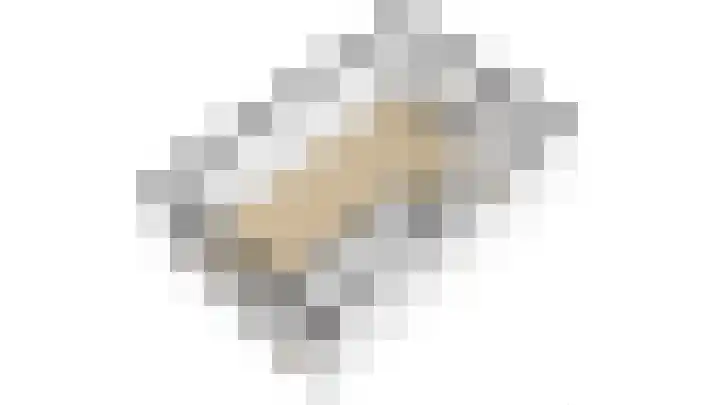 Populierenlaan 3 Volendam thumbnail 43