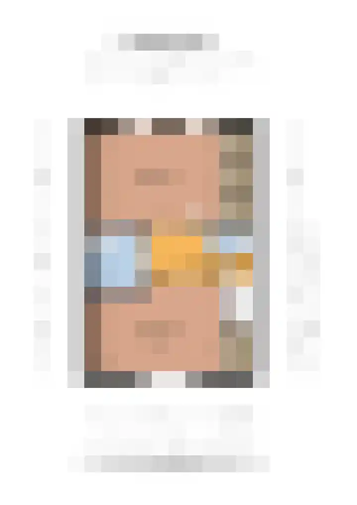 Populierenlaan 3 Volendam thumbnail 44