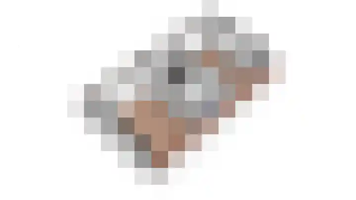 Populierenlaan 3 Volendam thumbnail 45