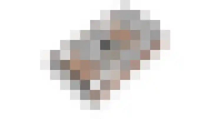 Populierenlaan 3 Volendam thumbnail 46