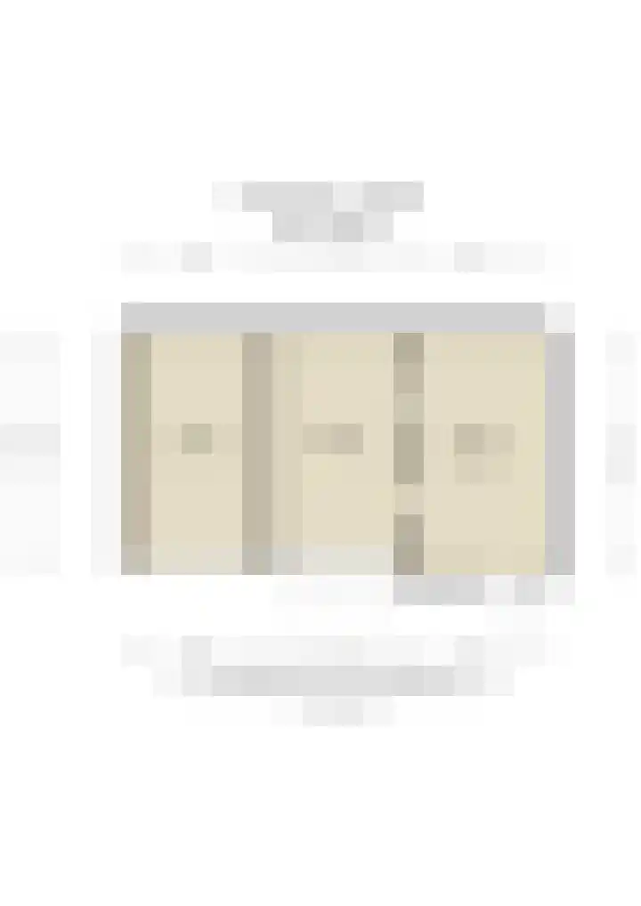 Populierenlaan 3 Volendam thumbnail 47