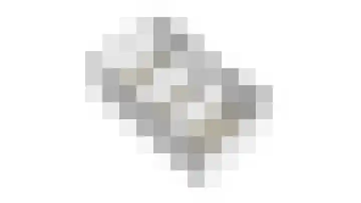 Populierenlaan 3 Volendam thumbnail 48