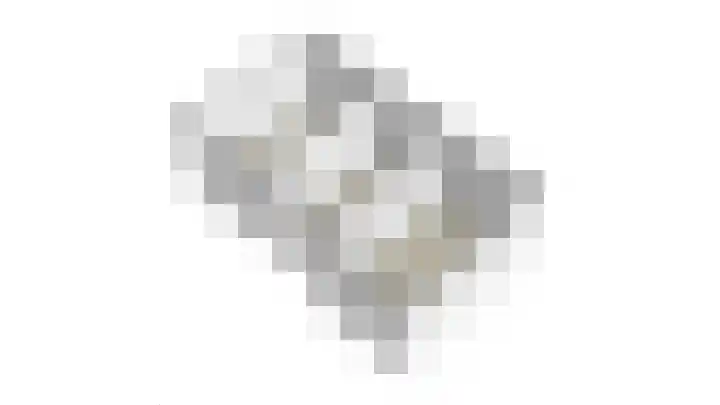 Populierenlaan 3 Volendam thumbnail 49