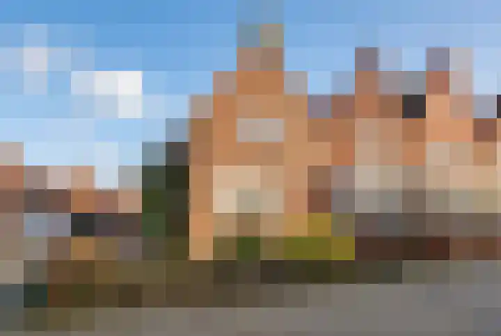 Populierenlaan 3 Volendam thumbnail 5