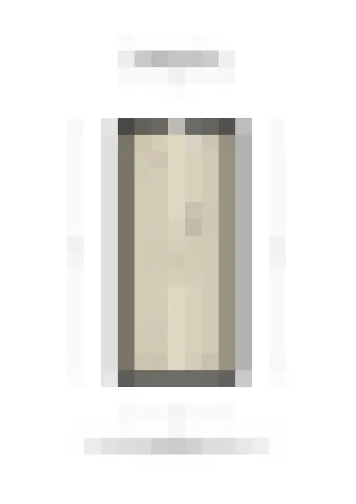 Populierenlaan 3 Volendam thumbnail 50
