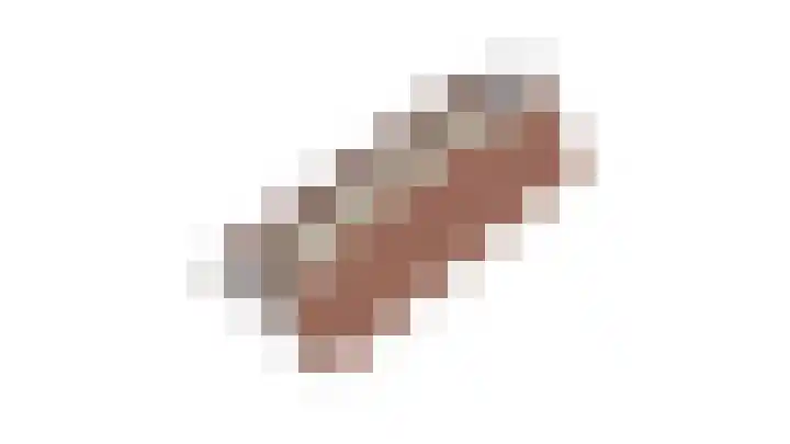 Populierenlaan 3 Volendam thumbnail 51