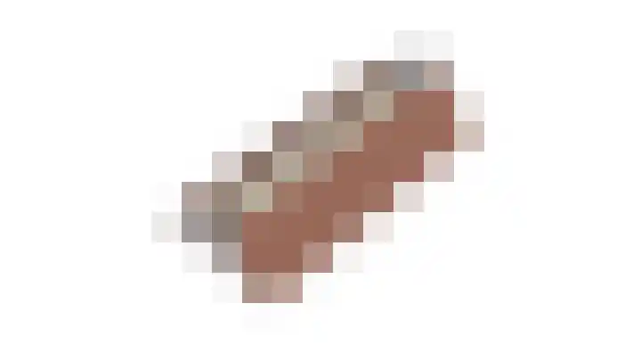Populierenlaan 3 Volendam thumbnail 52