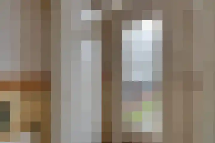 Populierenlaan 3 Volendam thumbnail 6