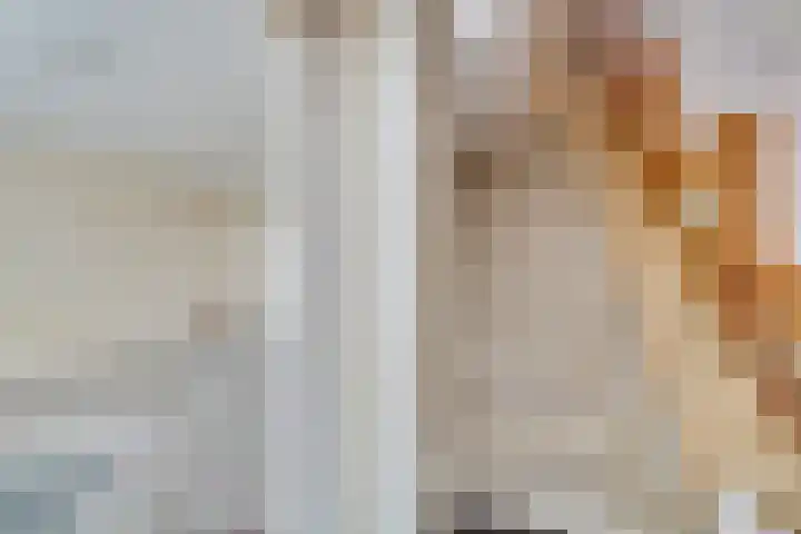 Populierenlaan 3 Volendam thumbnail 7