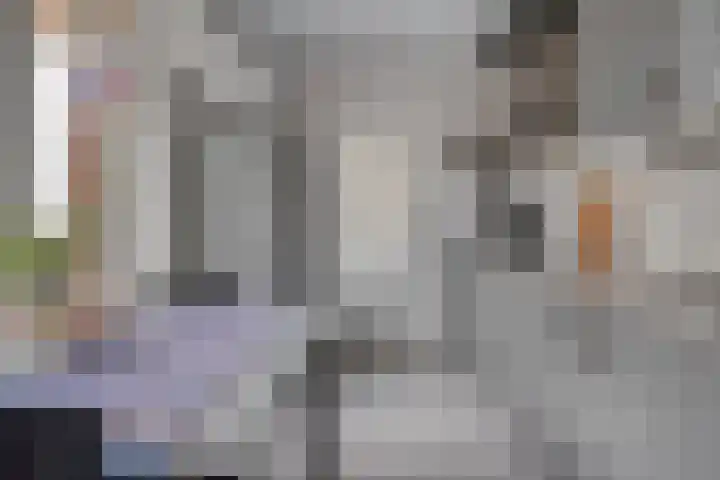 Populierenlaan 30 Krimpen aan den IJssel thumbnail 10
