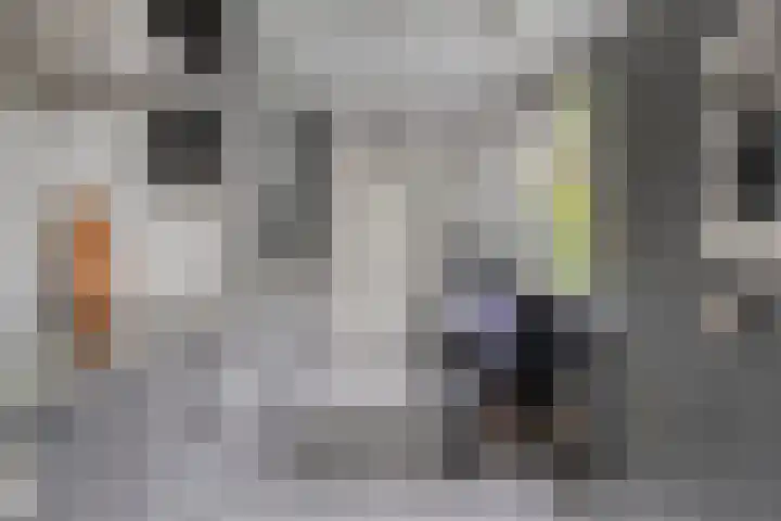 Populierenlaan 30 Krimpen aan den IJssel thumbnail 11