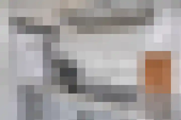 Populierenlaan 30 Krimpen aan den IJssel thumbnail 12