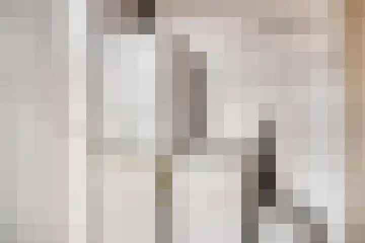 Populierenlaan 30 Krimpen aan den IJssel thumbnail 13