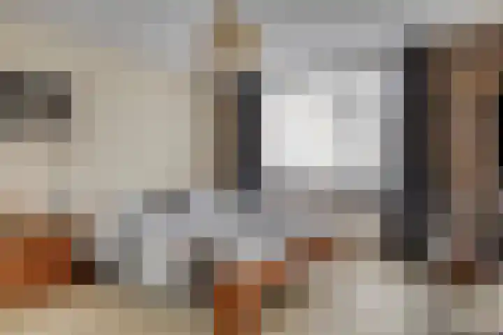 Populierenlaan 30 Krimpen aan den IJssel thumbnail 17