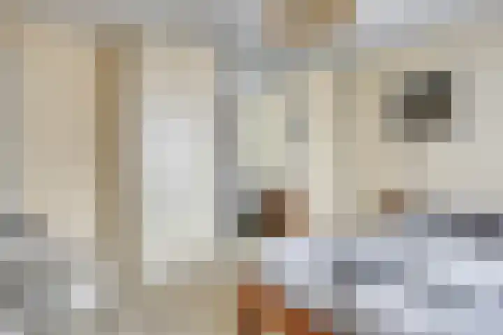 Populierenlaan 30 Krimpen aan den IJssel thumbnail 18