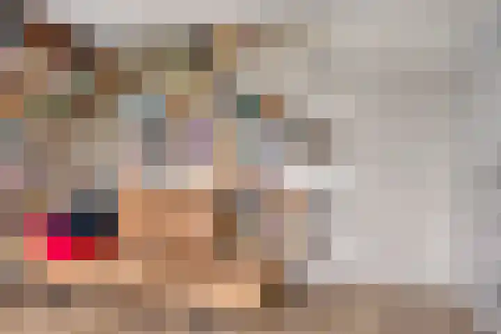 Populierenlaan 30 Krimpen aan den IJssel thumbnail 20