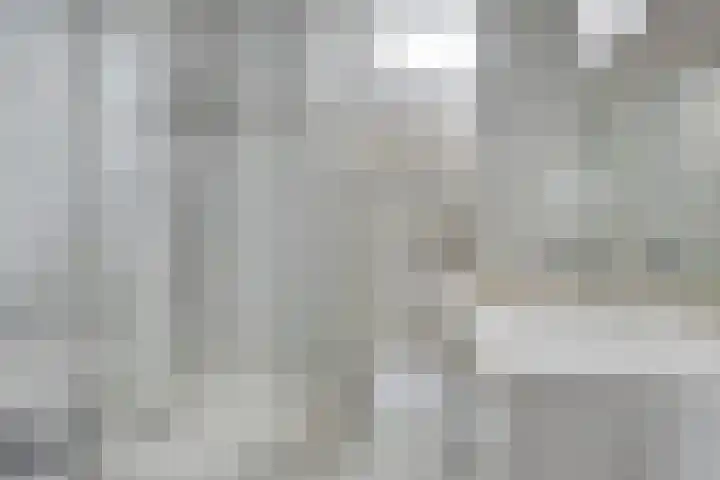 Populierenlaan 30 Krimpen aan den IJssel thumbnail 22