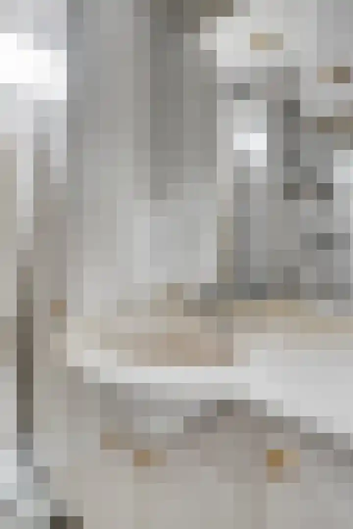 Populierenlaan 30 Krimpen aan den IJssel thumbnail 24