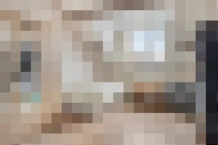 Populierenlaan 30 Krimpen aan den IJssel thumbnail 26