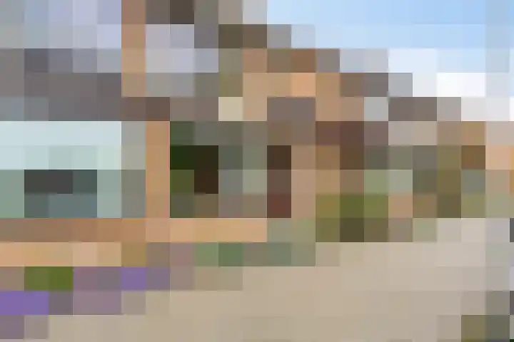 Populierenlaan 30 Krimpen aan den IJssel thumbnail 30