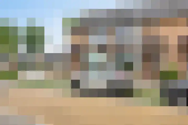 Populierenlaan 30 Krimpen aan den IJssel thumbnail 31