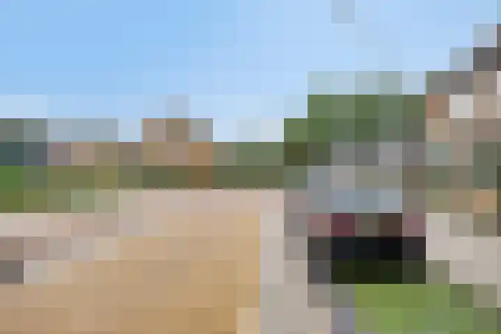 Populierenlaan 30 Krimpen aan den IJssel thumbnail 32