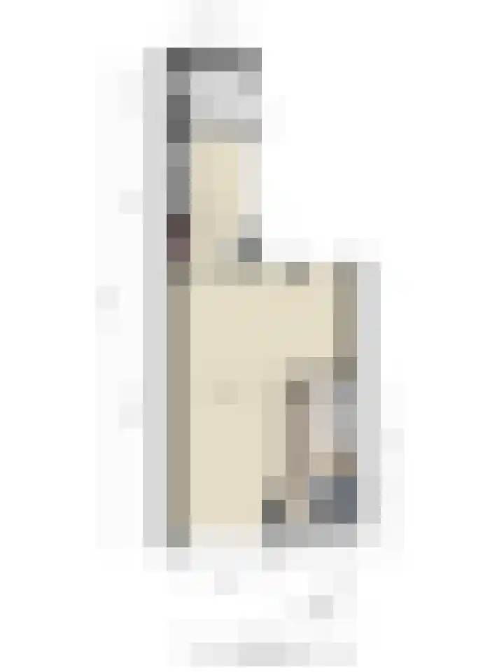 Populierenlaan 30 Krimpen aan den IJssel thumbnail 33