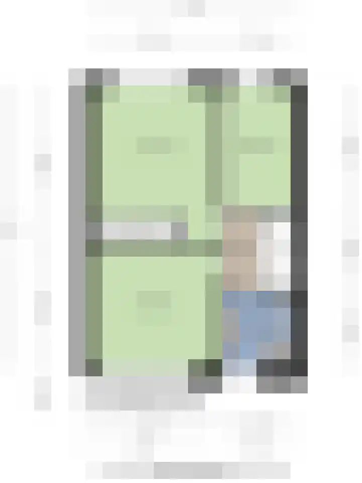 Populierenlaan 30 Krimpen aan den IJssel thumbnail 34