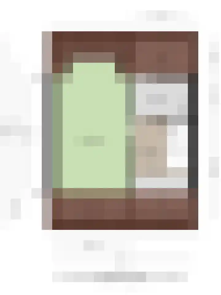 Populierenlaan 30 Krimpen aan den IJssel thumbnail 35