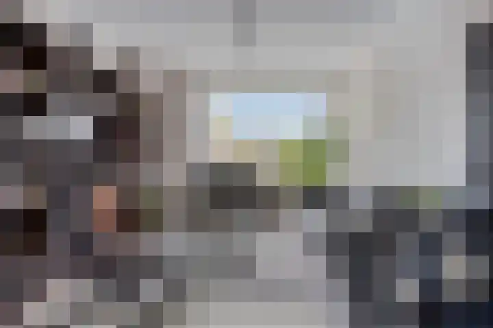 Populierenlaan 30 Krimpen aan den IJssel thumbnail 4
