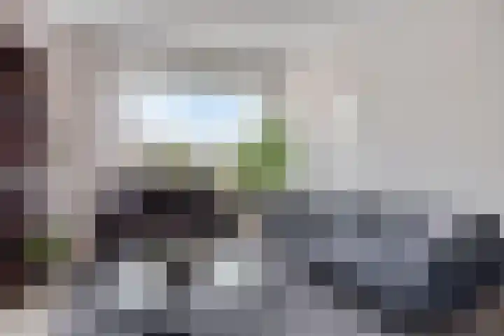 Populierenlaan 30 Krimpen aan den IJssel thumbnail 5