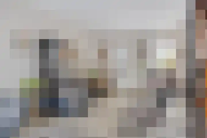 Populierenlaan 30 Krimpen aan den IJssel thumbnail 6