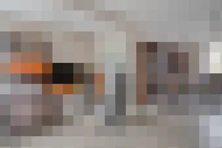 Populierenlaan 30 Krimpen aan den IJssel thumbnail 7