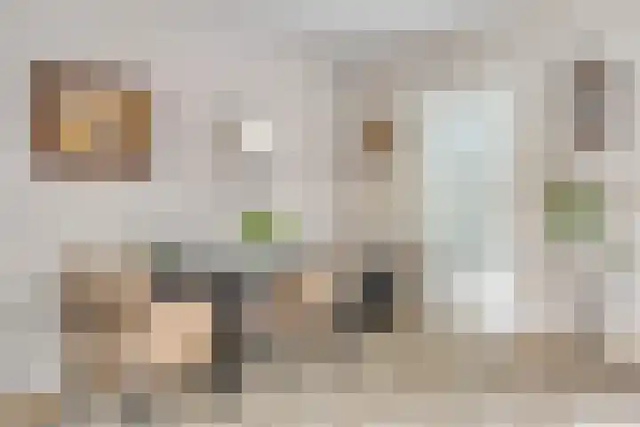 Populierenlaan 30 Krimpen aan den IJssel thumbnail 9